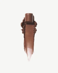 Balmy Tint Hydrating Lip Balm