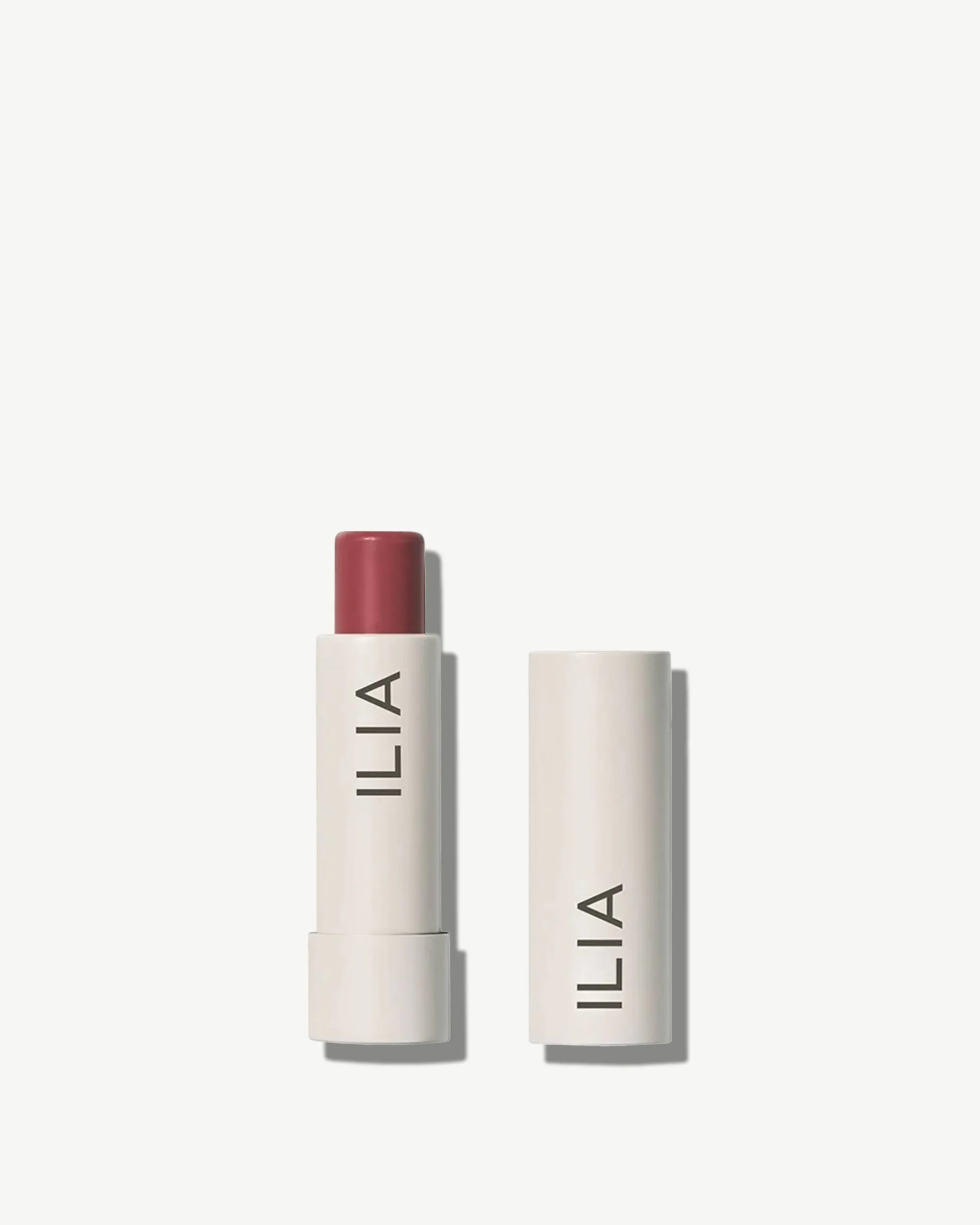 Balmy Tint Hydrating Lip Balm
