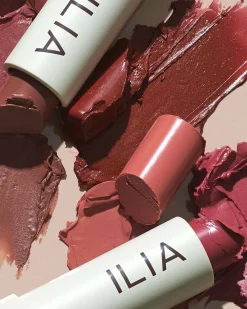 Balmy Tint Hydrating Lip Balm