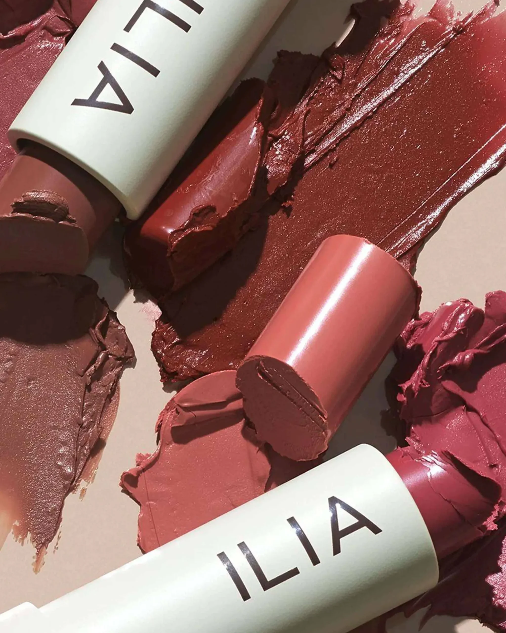 Balmy Tint Hydrating Lip Balm