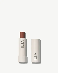 Balmy Tint Hydrating Lip Balm
