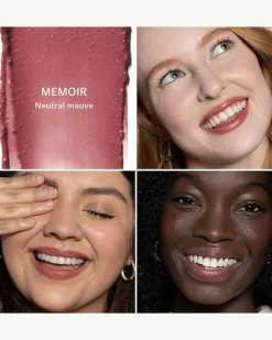 Balmy Tint Hydrating Lip Balm