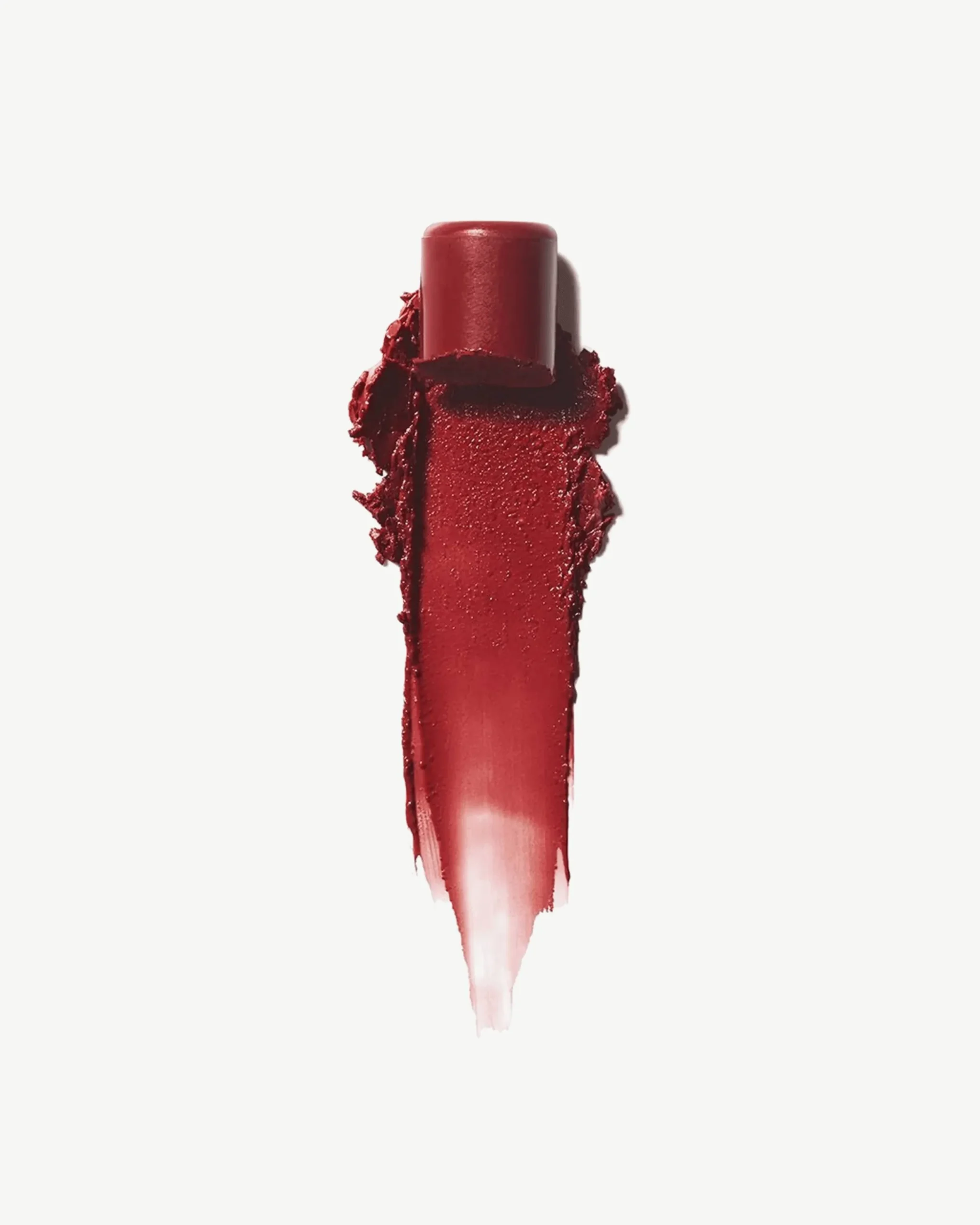 Balmy Tint Hydrating Lip Balm
