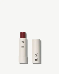 Balmy Tint Hydrating Lip Balm
