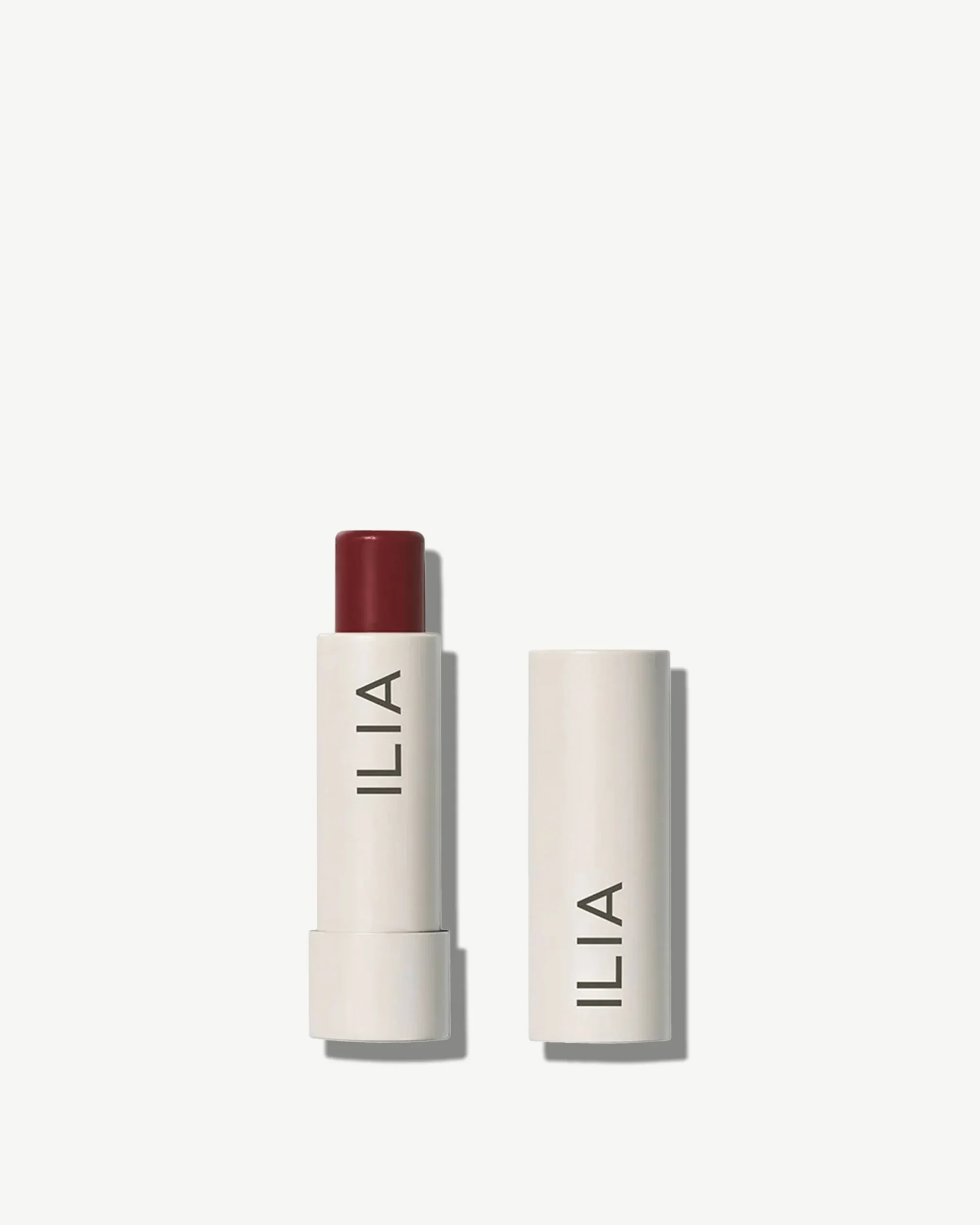 Balmy Tint Hydrating Lip Balm
