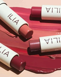 Balmy Tint Hydrating Lip Balm