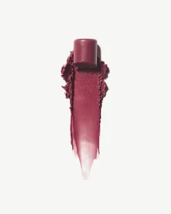 Balmy Tint Hydrating Lip Balm