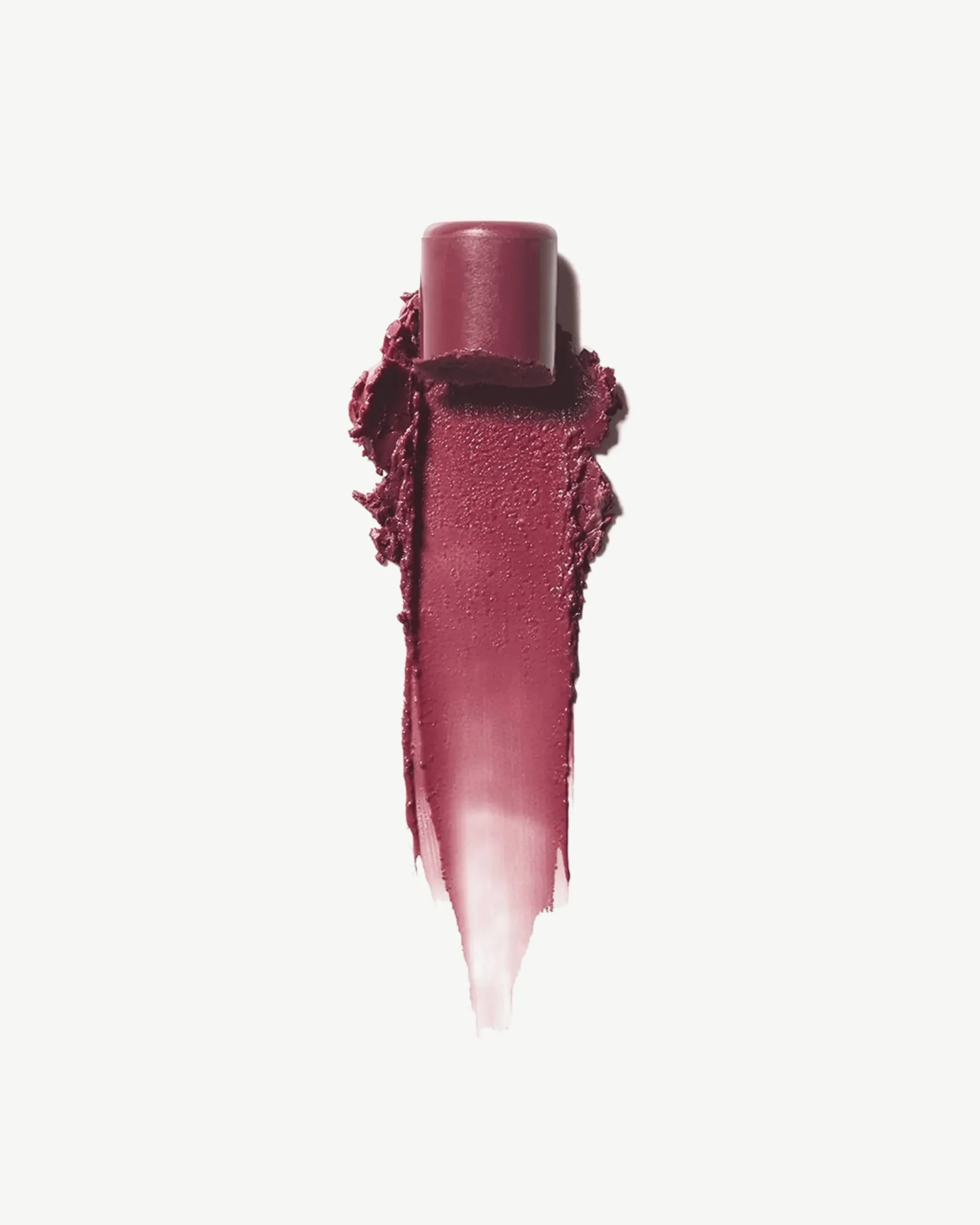 Balmy Tint Hydrating Lip Balm