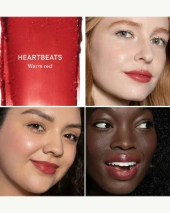Balmy Tint Hydrating Lip Balm