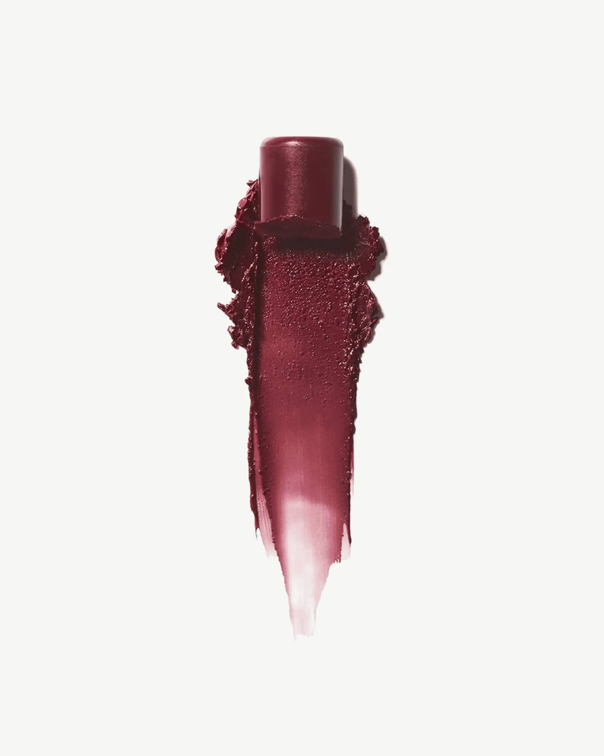 Balmy Tint Hydrating Lip Balm