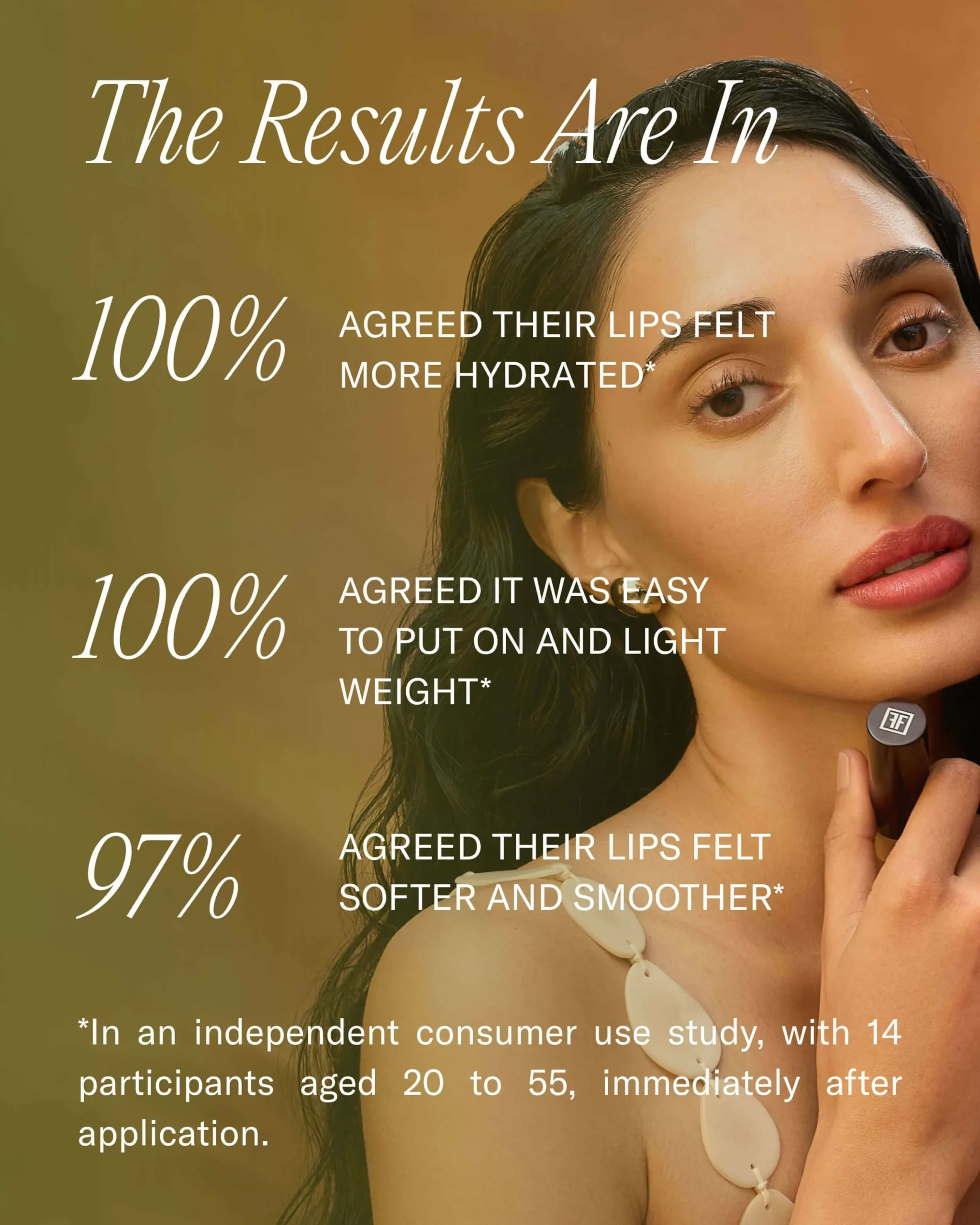 Barely There Sheer Hydrating Marula Oil Lipstick