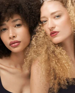 Barely There Sheer Hydrating Marula Oil Lipstick