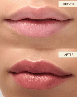 Barely There Sheer Hydrating Marula Oil Lipstick