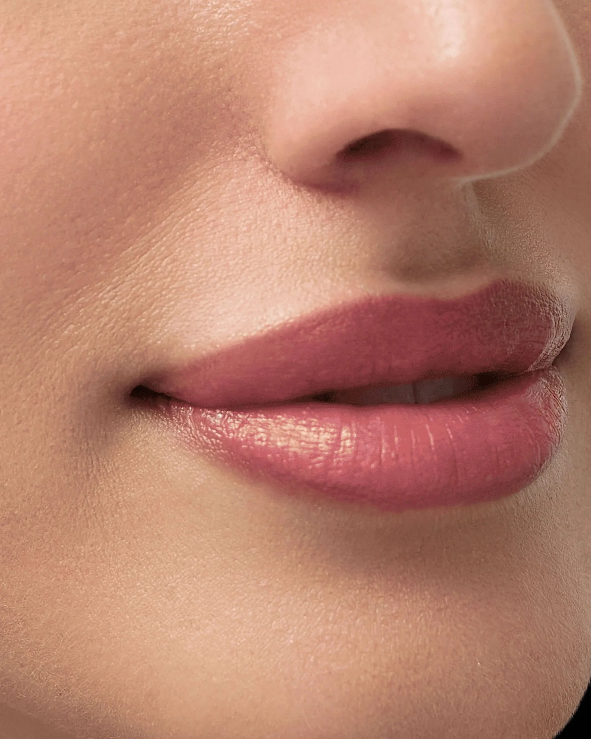 Barely There Sheer Hydrating Marula Oil Lipstick