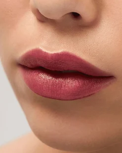 Barely There Sheer Hydrating Marula Oil Lipstick