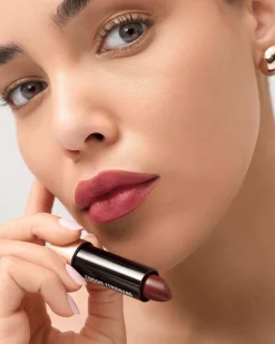 Barely There Sheer Hydrating Marula Oil Lipstick