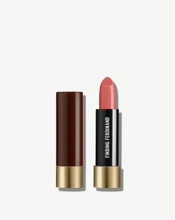 Barely There Sheer Hydrating Marula Oil Lipstick