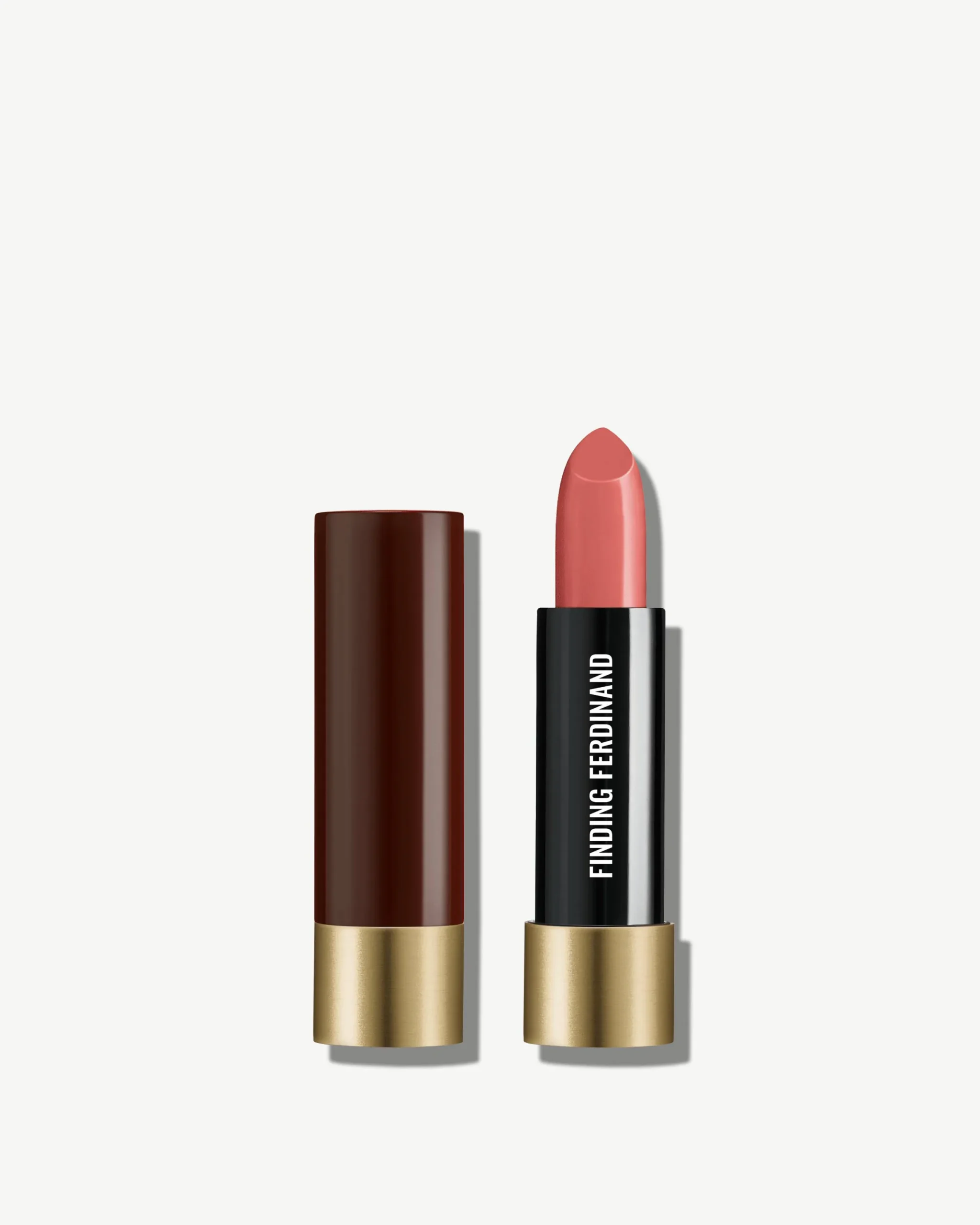 Barely There Sheer Hydrating Marula Oil Lipstick