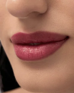 Barely There Sheer Hydrating Marula Oil Lipstick