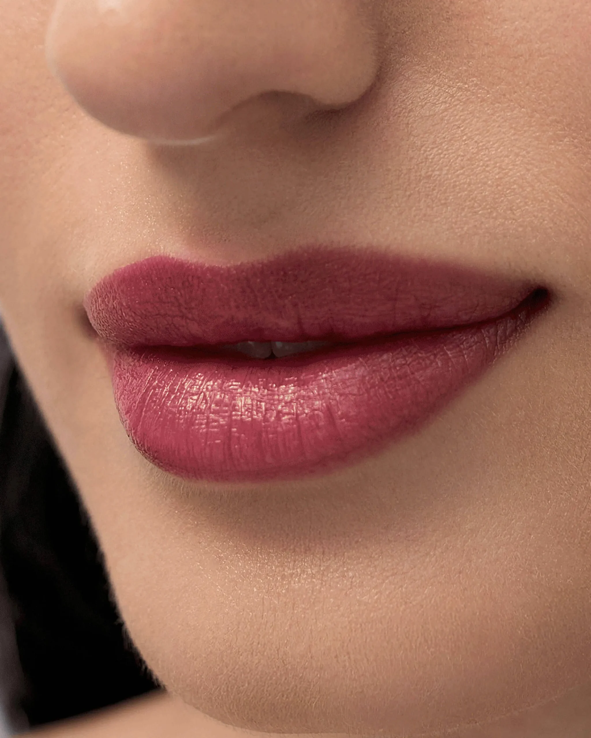 Barely There Sheer Hydrating Marula Oil Lipstick