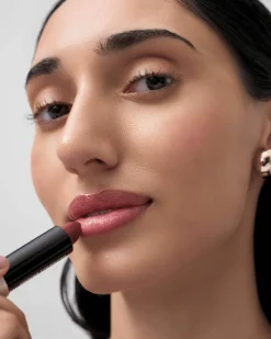 Barely There Sheer Hydrating Marula Oil Lipstick