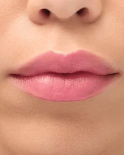 Barely There Sheer Hydrating Marula Oil Lipstick