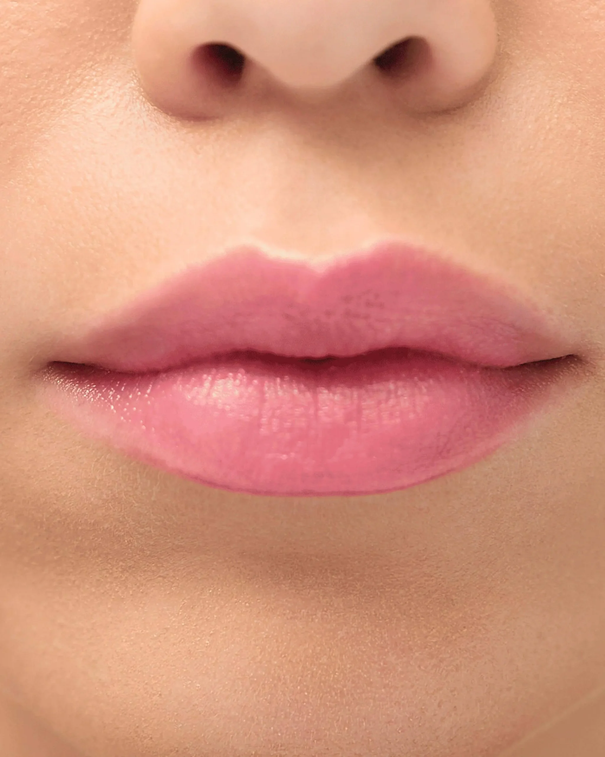 Barely There Sheer Hydrating Marula Oil Lipstick
