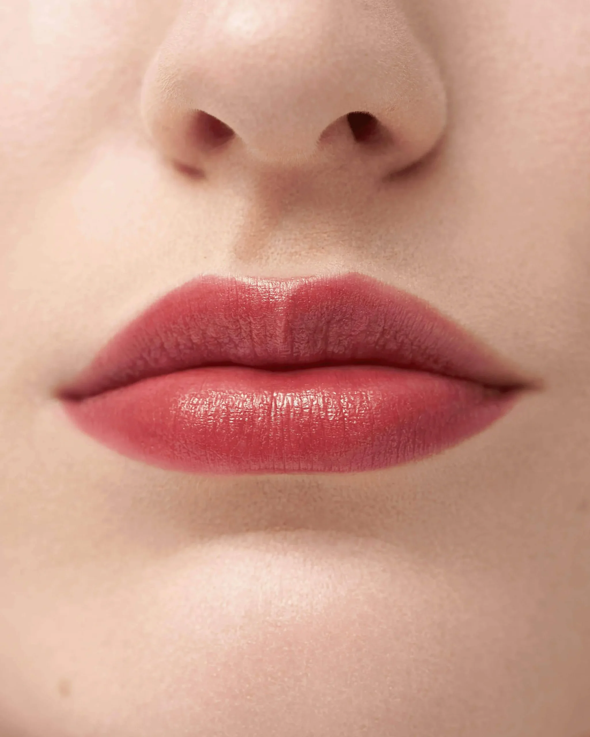 Barely There Sheer Hydrating Marula Oil Lipstick