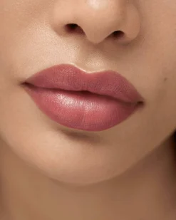 Barely There Sheer Hydrating Marula Oil Lipstick