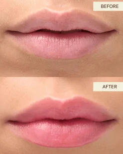Barely There Sheer Hydrating Marula Oil Lipstick