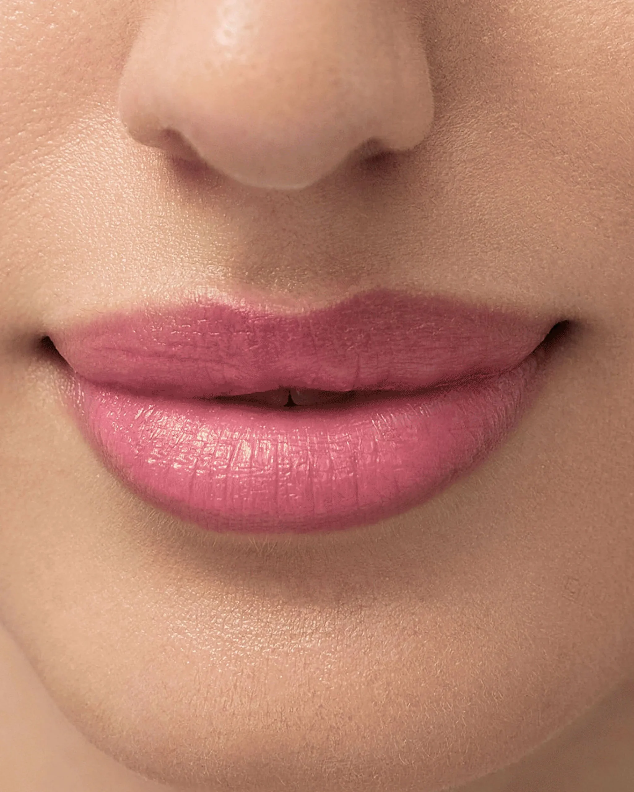 Barely There Sheer Hydrating Marula Oil Lipstick