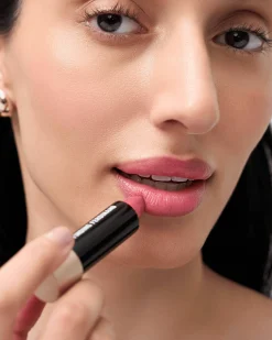 Barely There Sheer Hydrating Marula Oil Lipstick