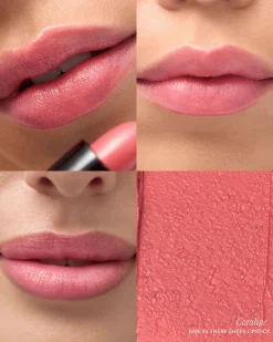 Barely There Sheer Hydrating Marula Oil Lipstick