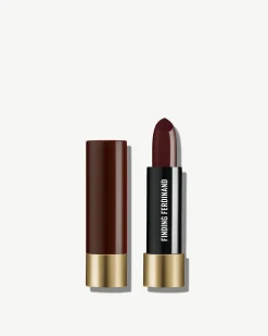 Barely There Sheer Hydrating Marula Oil Lipstick