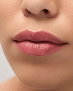 Barely There Sheer Hydrating Marula Oil Lipstick