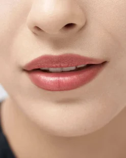 Barely There Sheer Hydrating Marula Oil Lipstick