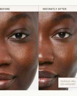 Barrier Build Skin Protectant Cream