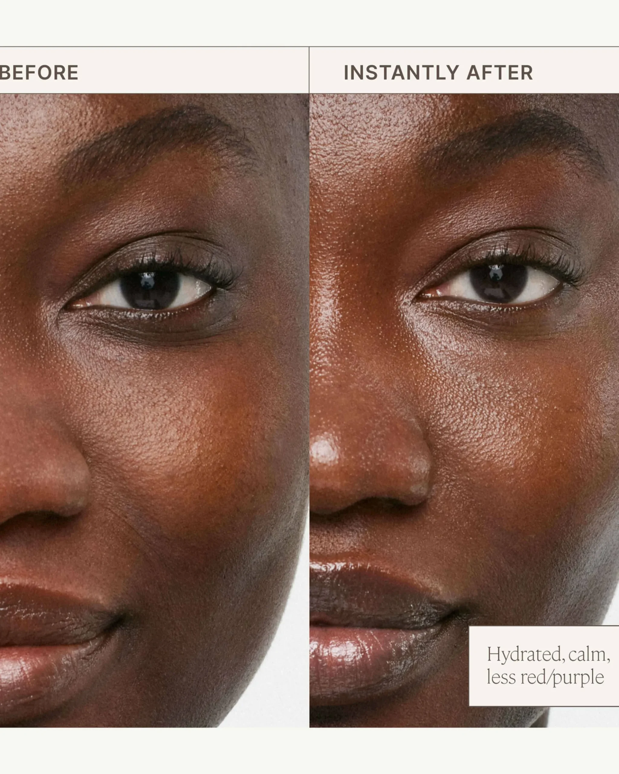 Barrier Build Skin Protectant Cream
