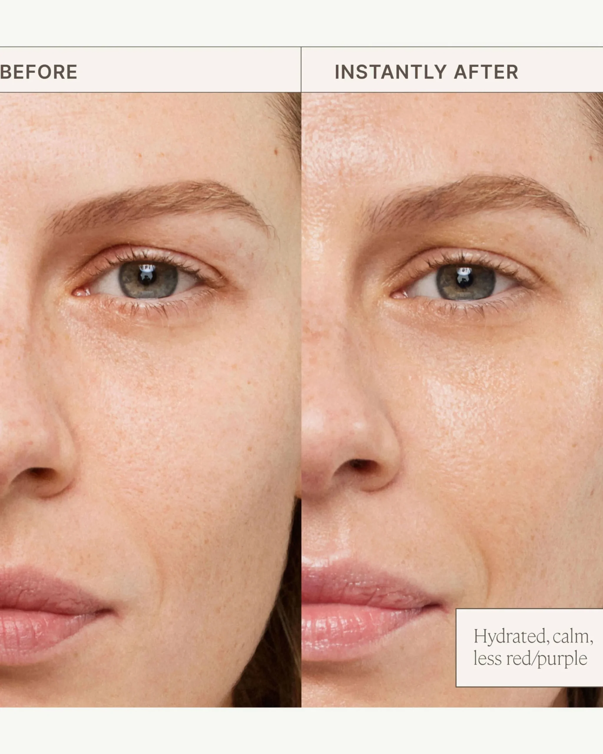 Barrier Build Skin Protectant Cream