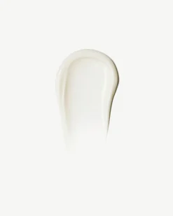 Barrier Build Skin Protectant Cream