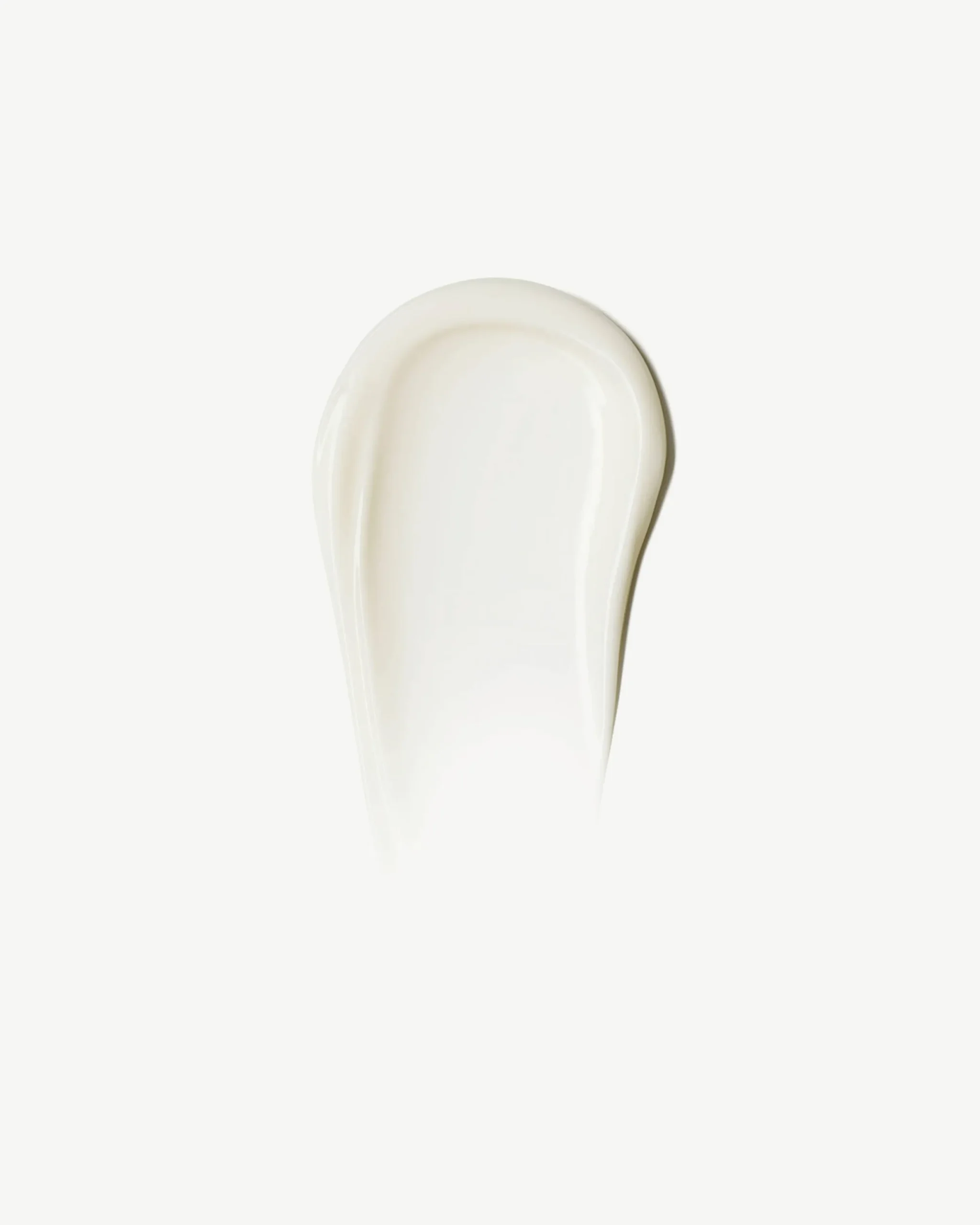 Barrier Build Skin Protectant Cream