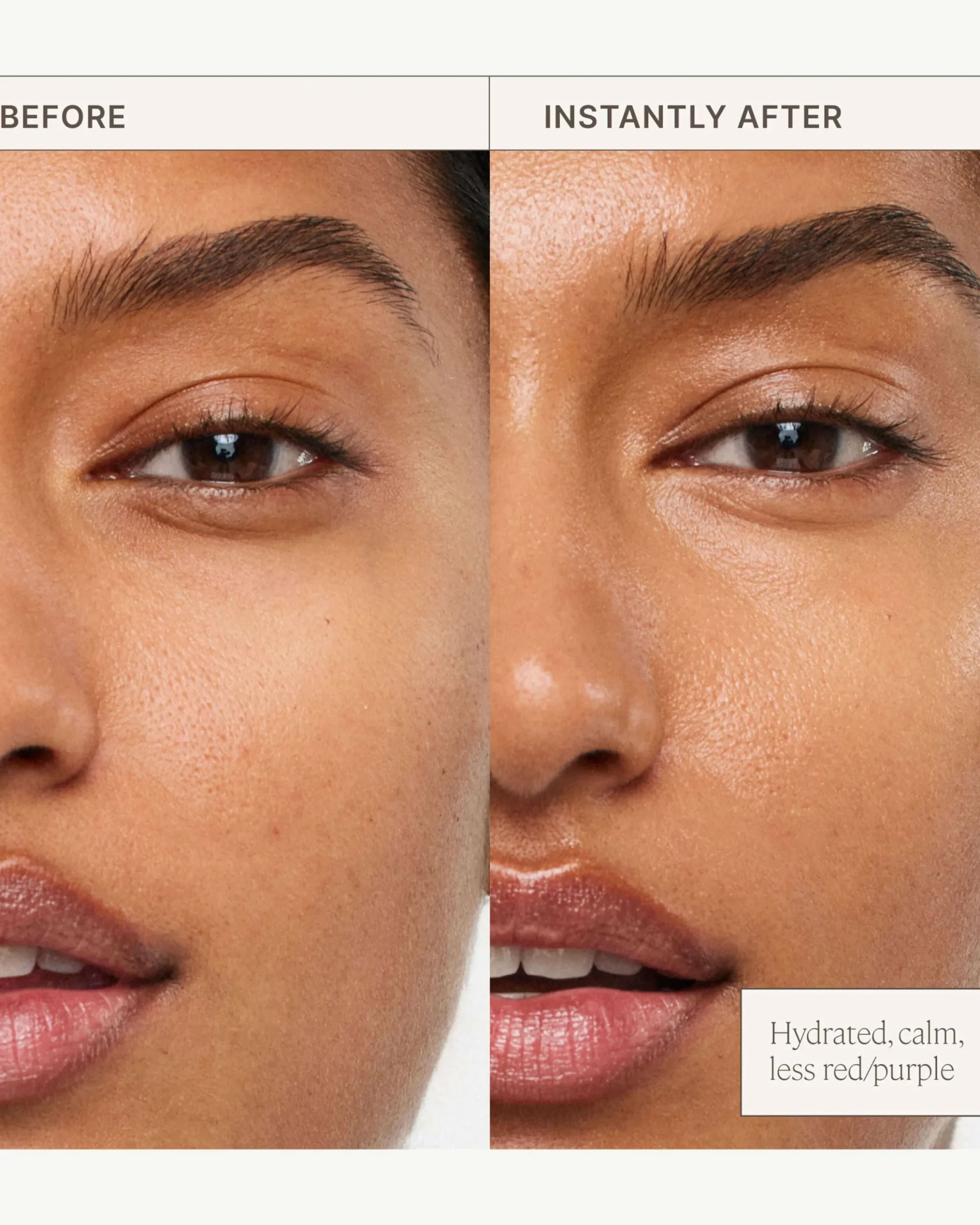 Barrier Build Skin Protectant Cream