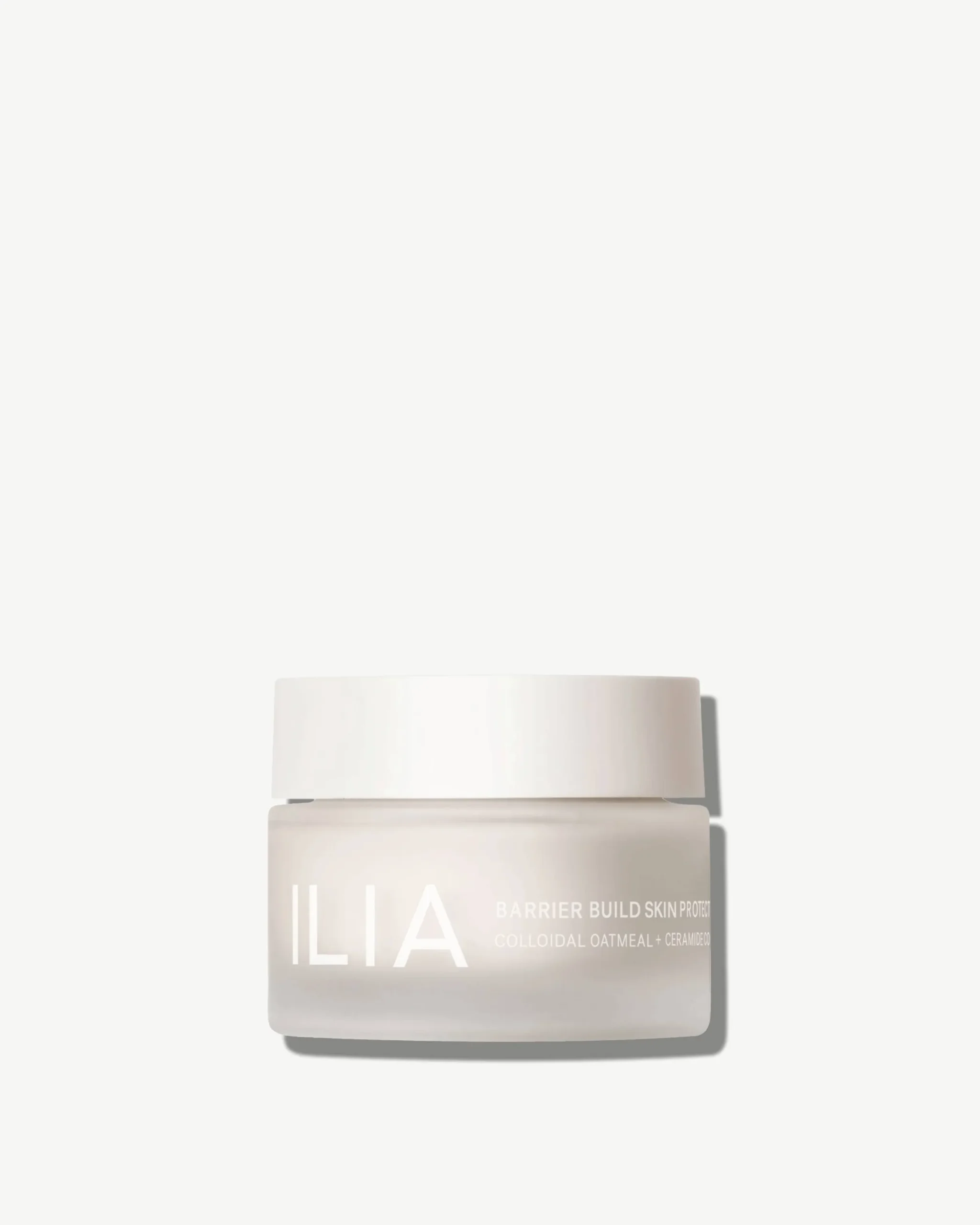 Barrier Build Skin Protectant Cream