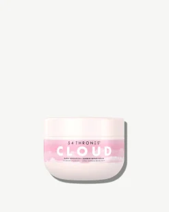 Barrier Repair Cloud Cream