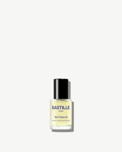 Bataille
