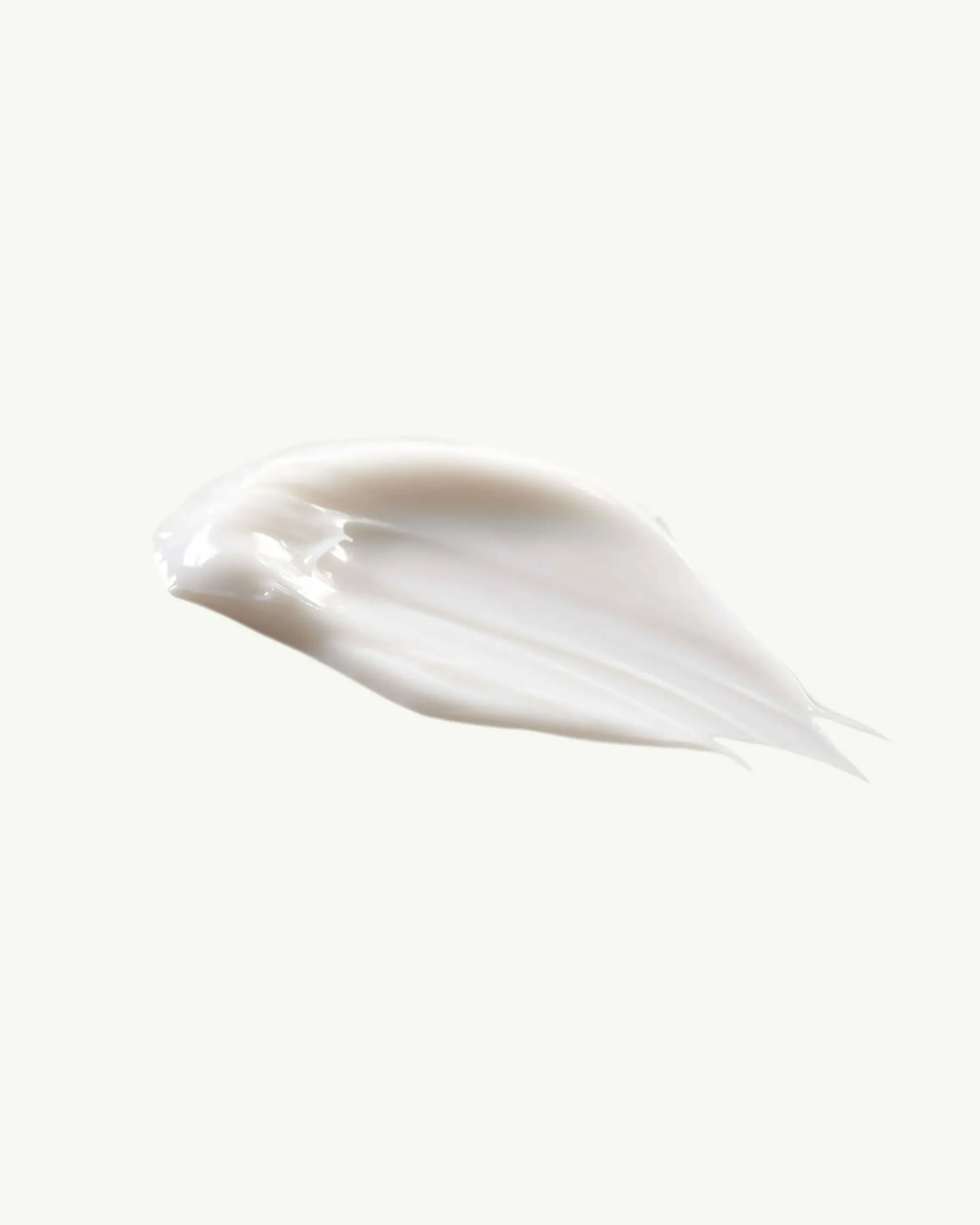 Baume 27 Advanced Repair Rich Cream