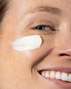 Baume 27 Advanced Repair Rich Cream