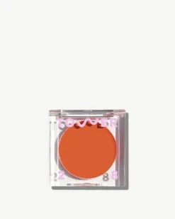 BeachPlease Luminous Tinted Balm