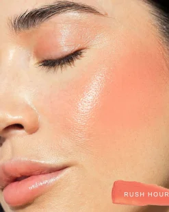 BeachPlease Luminous Tinted Balm