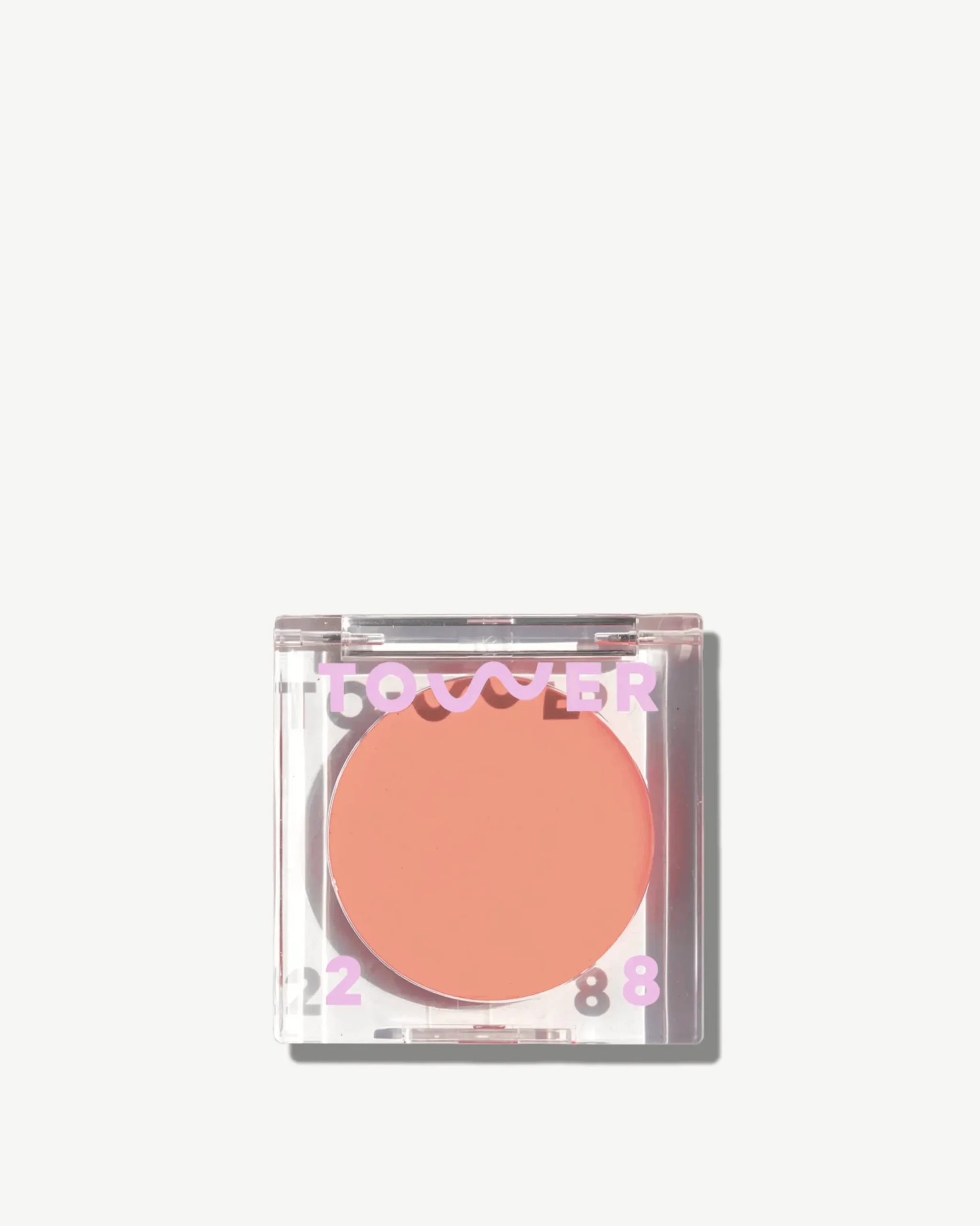 BeachPlease Luminous Tinted Balm